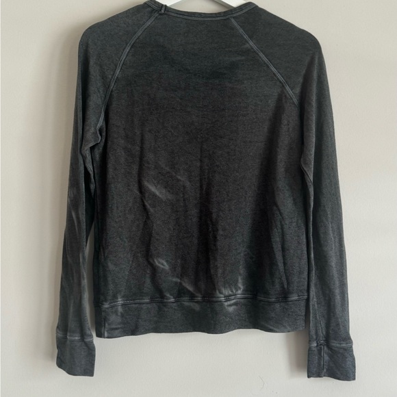 Sundry size 2 - Picture 2 of 4